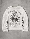 LUXXE CROWN